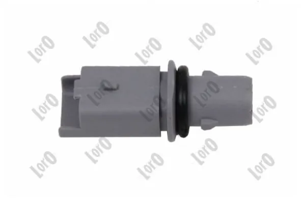 Cable Repair Set, licence plate light