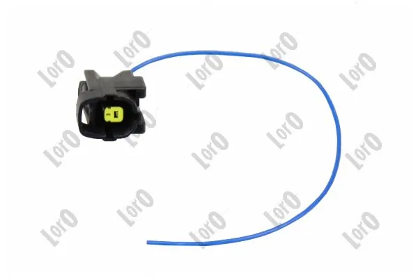 Cable Repair Set, oil pressure switch