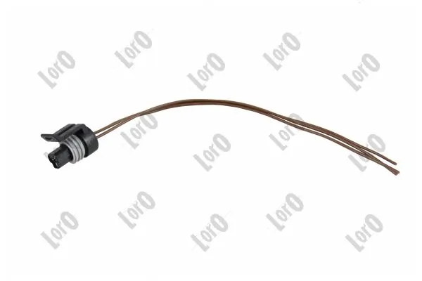 Cable Repair Set, pressure switch (air conditioning)