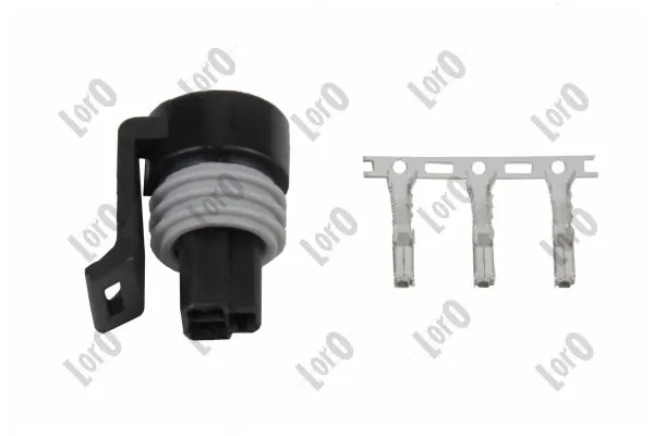 Cable Repair Set, pressure switch (air conditioning)