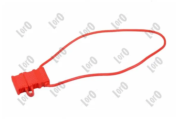 Fuse Holder