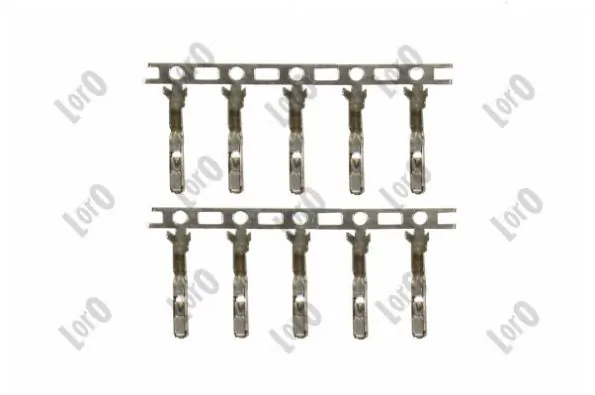 Repair Kit, cable set