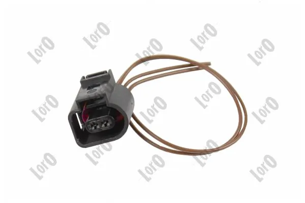 Cable Repair Set, outside temperature sensor