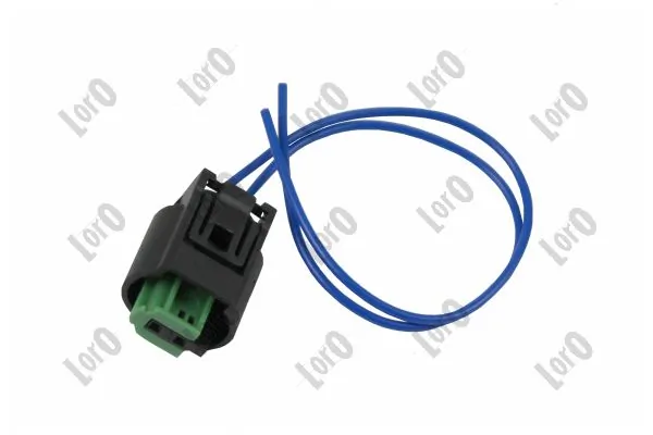 Cable Repair Set, wheel speed sensor
