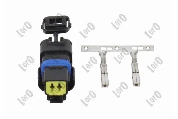 Repair Kit, cable set
