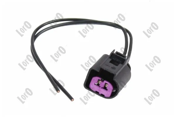 Cable Repair Kit, alternator
