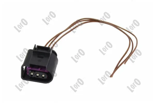 Cable Repair Set, fuel pressure sensor