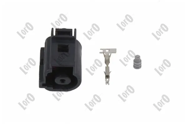 Cable Repair Set, oil pressure sensor