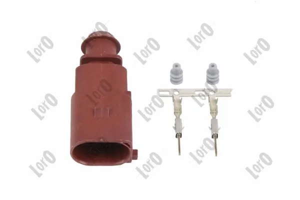 Cable Repair Set, wheel speed sensor