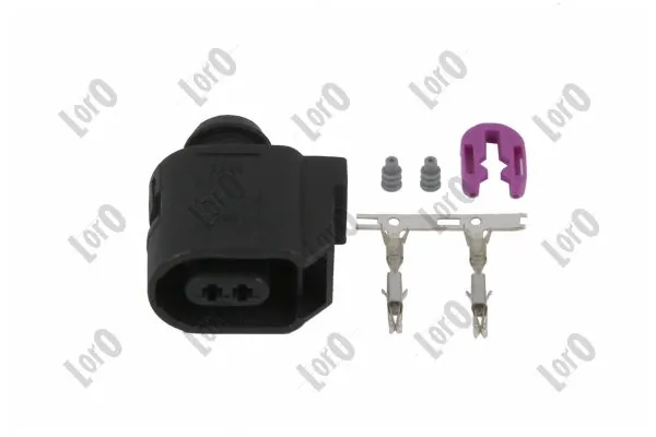 Cable Repair Set, wheel speed sensor