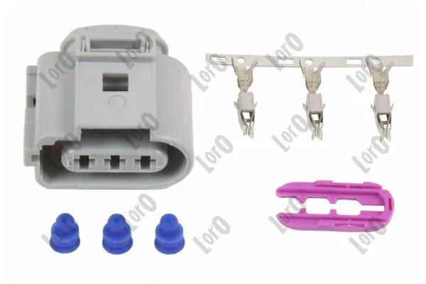 Cable Repair Set, crankshaft position sensor