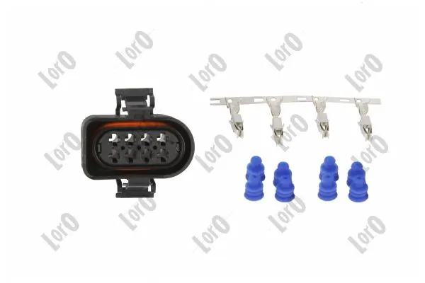 Cable Repair Kit, headlight