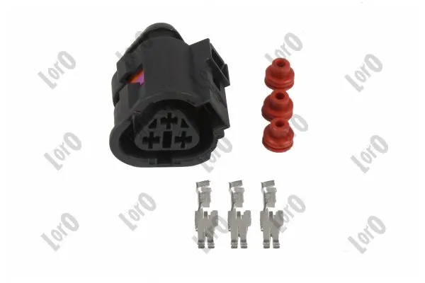 Cable Repair Kit, coolant temperature sensor