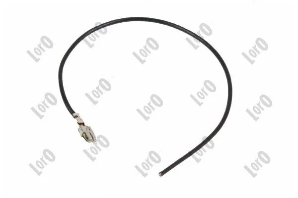 Cable Repair Set, central electrics