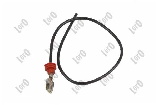 Cable Repair Set, central electrics