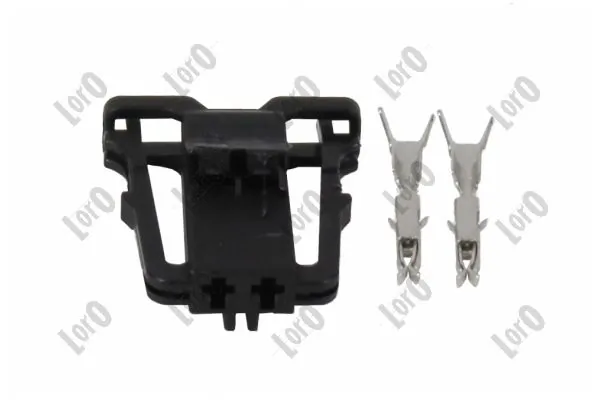 Cable Repair Set, central electrics
