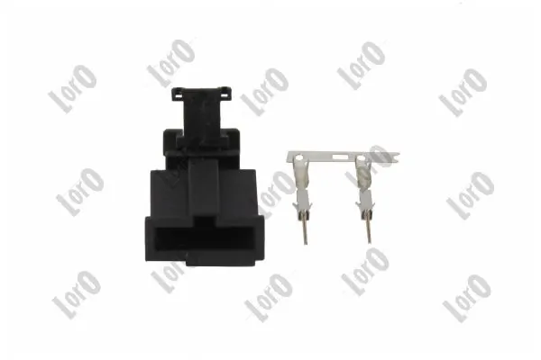 Cable Repair Set, central electrics