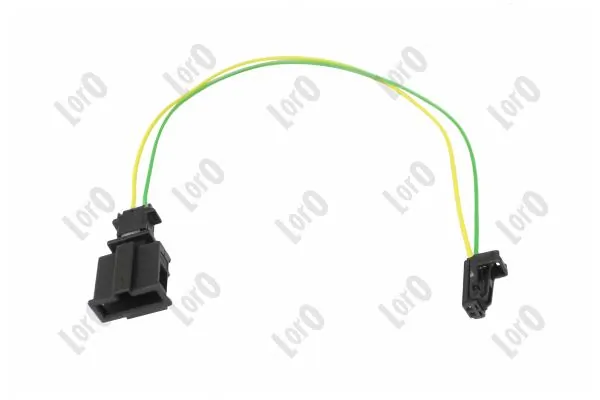 Socket Adapter