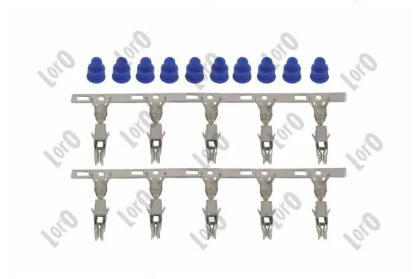 Cable Repair Set, central electrics
