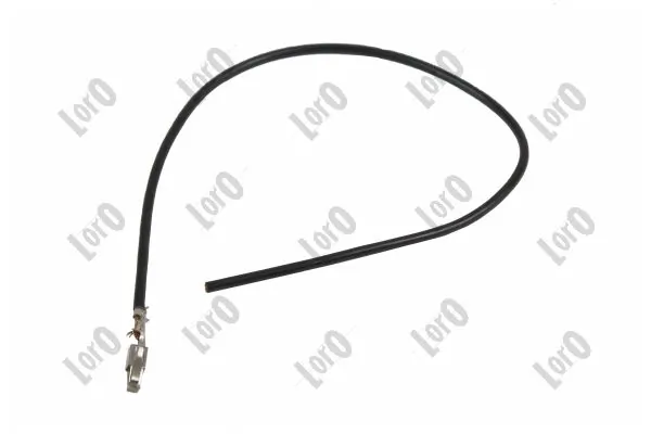 Cable Repair Set, central electrics