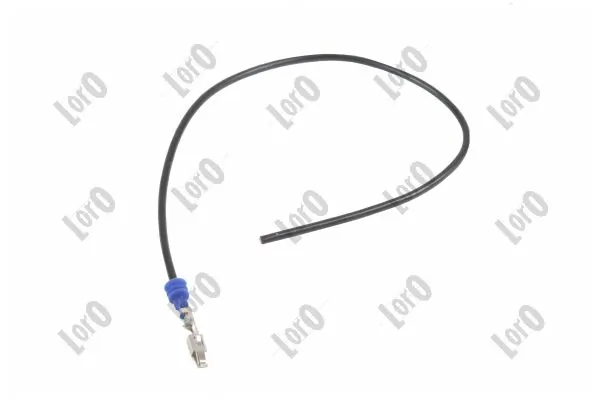 Cable Repair Set, central electrics