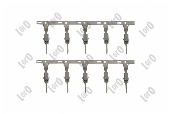 Repair Kit, cable set