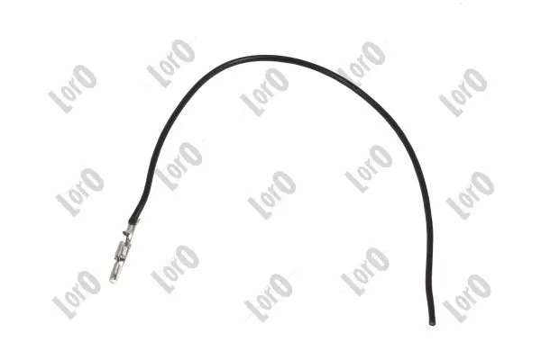 Cable Repair Set, central electrics