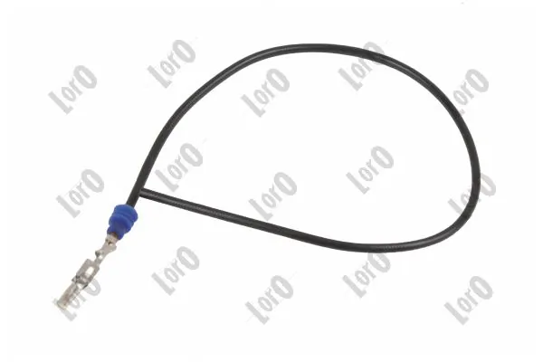 Cable Repair Set, central electrics