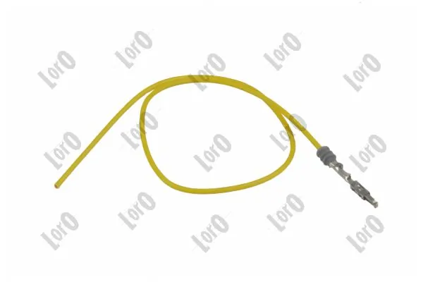 Cable Repair Set, central electrics