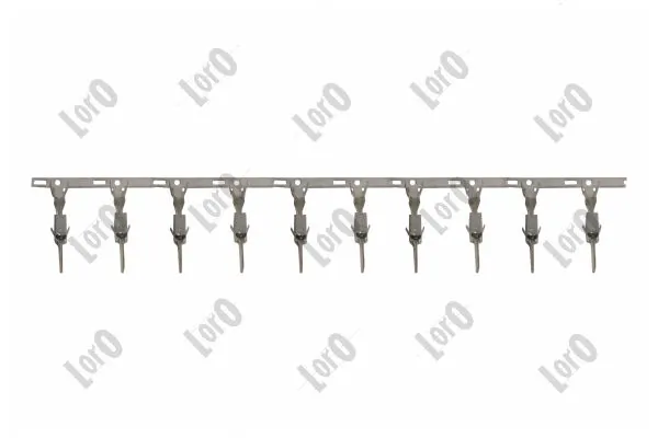 Cable Repair Set, central electrics
