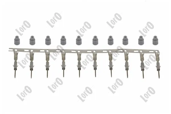 Cable Repair Set, central electrics