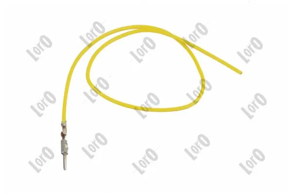 Cable Repair Set, central electrics