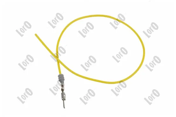Cable Repair Set, central electrics
