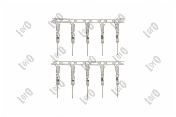 Cable Repair Set, central electrics