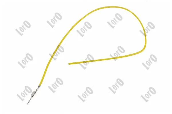 Cable Repair Set, central electrics