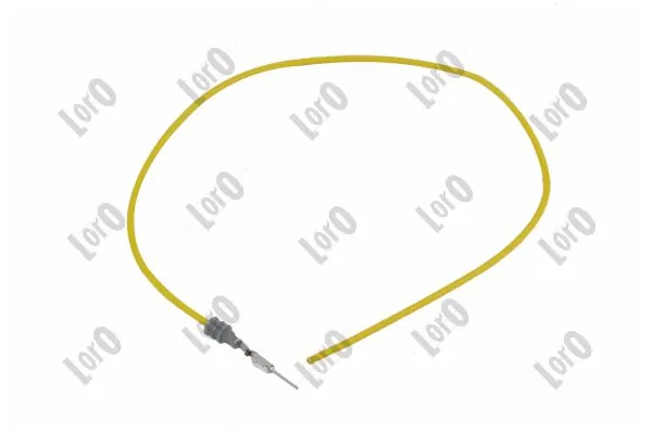 Cable Repair Set, central electrics