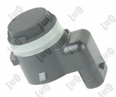 Sensor, park distance control
