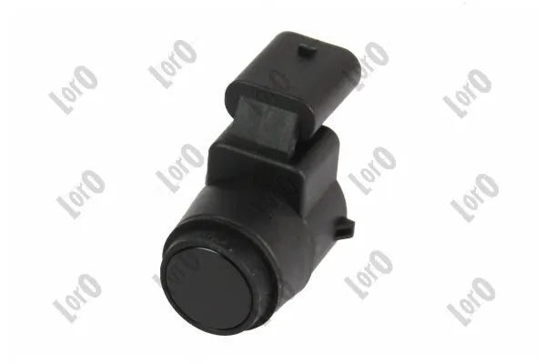 Sensor, park distance control