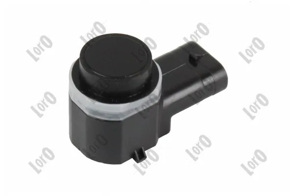 Sensor, park distance control
