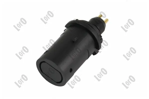 Sensor, park distance control