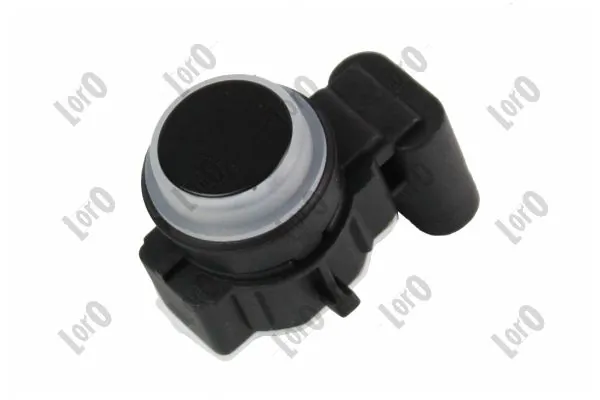 Sensor, park distance control