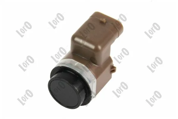 Sensor, park distance control
