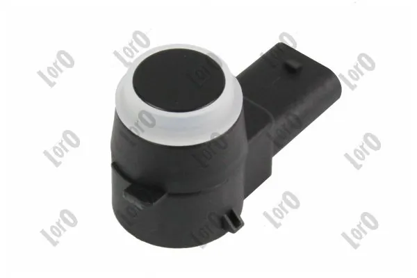 Sensor, park distance control