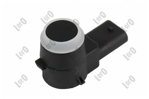 Sensor, park distance control