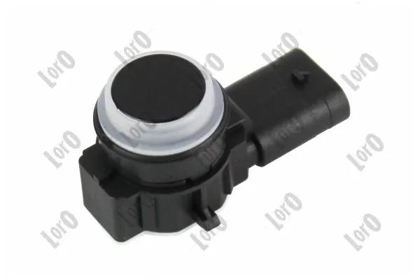 Sensor, park distance control