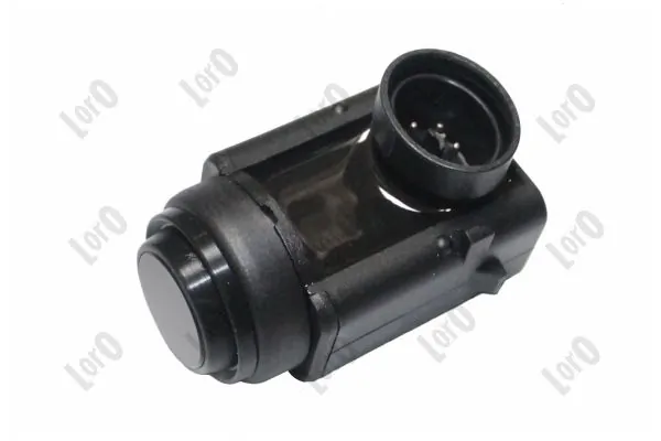 Sensor, park distance control