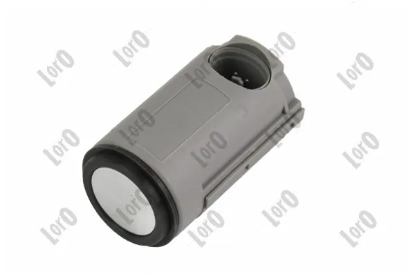 Sensor, park distance control
