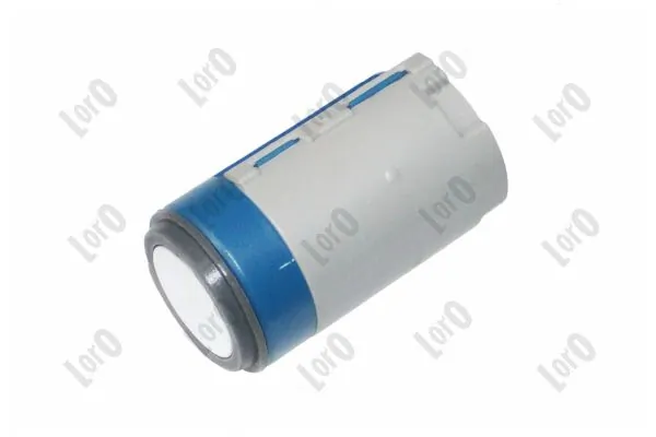 Sensor, park distance control