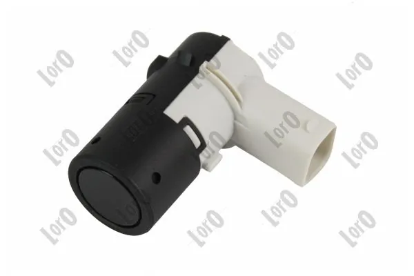 Sensor, park distance control