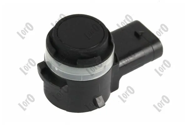 Sensor, park distance control